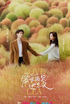 天猫seo搜索优化工具推广平台