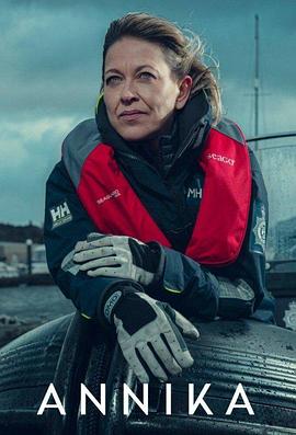 普洱seo关键词优化公司