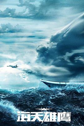 专业网站seo优化中介