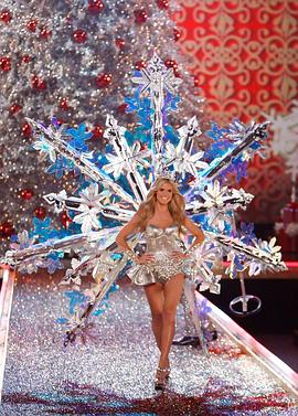 青海省网站优化企业服务